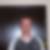 Profilbild von Hendrik Treuer
