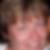 Profilbild von Doris Ehrenbrink