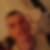 Profilbild von Marco Keil