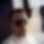 Profilbild von Artur Hoss