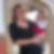 Profilbild von Kerstin Raupach