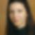 Profilbild von Cindy Brocki