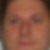 Profilbild von Uwe D'amico
