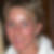Profilbild von Jana Prell