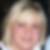 Profilbild von Helen Dickmann