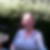 Profilbild von Katrin Brandt