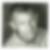 Profilbild von Stefan Wobser