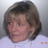 Profilfoto von Britta Schneider