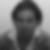 Profilbild von Jürgen Pflanzer