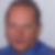 Profilbild von Peter Kaschta
