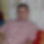 Profilbild von Maik Hinz