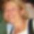 Profilbild von Bärbel Frey