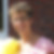 Profilbild von Iris Klimse