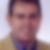 Profilbild von Holger Pastors