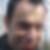 Profilbild von Andreas Vali