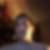 Profilbild von Thomas Maurer