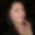 Profilbild von Silvia Cabello
