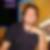Profilbild von Narjol Gonzalez