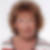 Profilbild von Irene Jaentsch