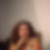 Profilbild von Noreen Strobel