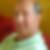 Profilbild von Bernd Weyer