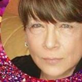 Profilfoto von Karin Hurtig