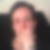Profilbild von Sylvia Fritsch