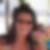 Profilbild von Claudia Moemkes