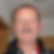Profilbild von Hans-Jürgen Beylich