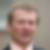 Profilbild von Peter Miera