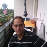 Profilfoto von Mike Böhmer