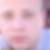 Profilbild von Elias Berger