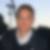 Profilbild von Axel Grundmann