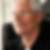 Profilbild von Klaus Roewer