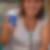 Profilbild von Andrea Wayand