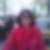Profilbild von Marlies Erndtmann