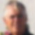 Profilbild von Klaus Gleitsmann