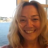 Profilfoto von Petra Schwiedeps