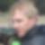 Profilbild von René Zink