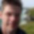 Profilbild von Daniel Kliche