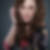 Profilbild von Rita Shebulsky