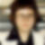 Profilbild von Monika Wolf
