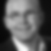 Profilbild von Steffen Bönisch