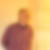Profilbild von Helmut Rose