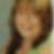 Profilbild von Belinda Ciglar Gueli