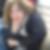 Profilbild von Simone Urbanger