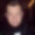 Profilbild von Ronny Schäl
