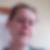 Profilbild von Erika Leimbert