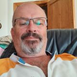 Profilfoto von Uwe Plonka