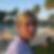 Profilbild von Maren Eggert